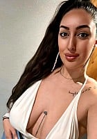 Anabel Verdu
